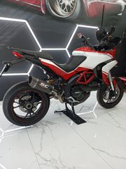 Ducati Multistrada 1200 2013-thumb-3