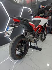 Ducati Multistrada 1200 2013-thumb-4
