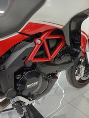 Ducati Multistrada 1200 2013-thumb-5