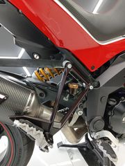 Ducati Multistrada 1200 2013-thumb-6