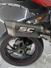 Ducati Multistrada 1200 2013-thumb-7