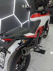 Ducati Multistrada 1200 2013-thumb-8