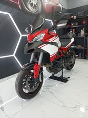 Ducati Multistrada 1200 2013-thumb-9