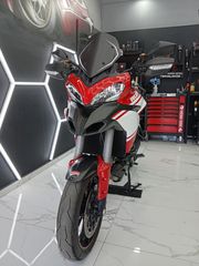 Ducati Multistrada 1200 2013-thumb-10