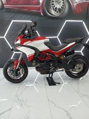 Ducati Multistrada 1200 2013-thumb-11
