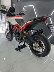 Ducati Multistrada 1200 2013-thumb-12