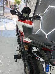 Ducati Multistrada 1200 2013-thumb-13