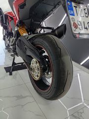 Ducati Multistrada 1200 2013-thumb-14