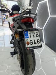Ducati Multistrada 1200 2013-thumb-15
