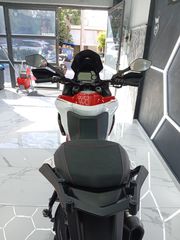 Ducati Multistrada 1200 2013-thumb-16