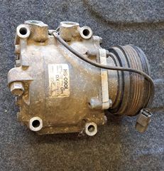 Κομπρεσέρ aircondition Honda CRV B20 96-00.
