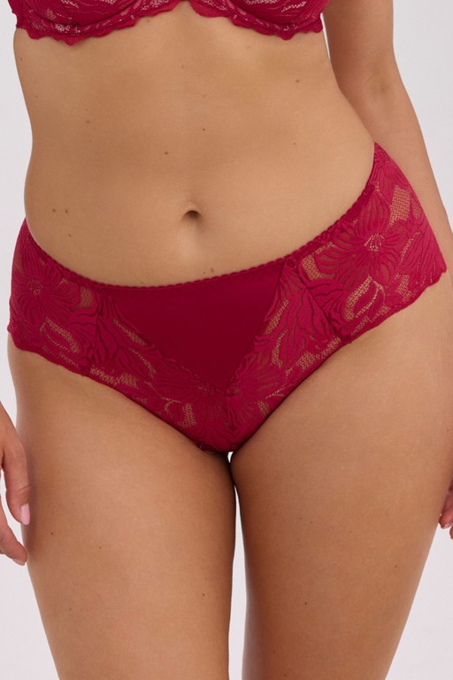 Slip Bikini 1372P Mary