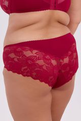 Slip Bikini 1372P Mary-thumb-1