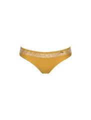 Μαγιό Μπικίνι Slip Selin M-844