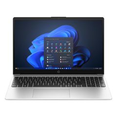 HP 255R G10 15,6" AMD Ryzen 5 7535U 8GB 512GB (B9YQ0ET) (HPB9YQ0ET)