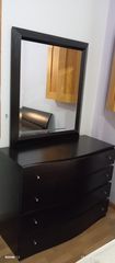 έπιπλα κρεβατοκάμαρας-thumb-1