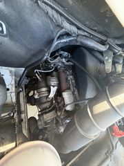 Mercedes-Benz Sprinter 2018 316 CDI-thumb-5