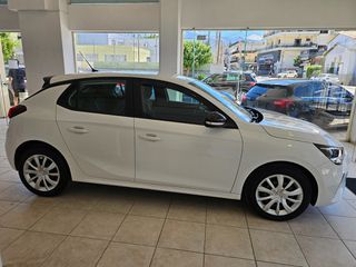 Opel Corsa 2022 1.5 DIESEL ΕΛΛΗΝΙΚΗΣ ΑΝΤΙΠΡΟΣΩΠΕΙΑΣ-thumb-1