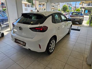 Opel Corsa 2022 1.5 DIESEL ΕΛΛΗΝΙΚΗΣ ΑΝΤΙΠΡΟΣΩΠΕΙΑΣ-thumb-2