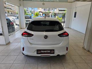 Opel Corsa 2022 1.5 DIESEL ΕΛΛΗΝΙΚΗΣ ΑΝΤΙΠΡΟΣΩΠΕΙΑΣ-thumb-3
