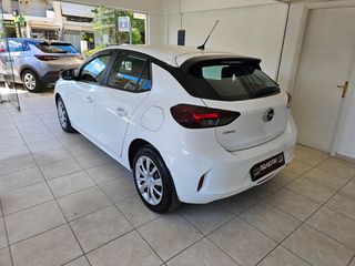 Opel Corsa 2022 1.5 DIESEL ΕΛΛΗΝΙΚΗΣ ΑΝΤΙΠΡΟΣΩΠΕΙΑΣ-thumb-4