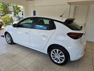Opel Corsa 2022 1.5 DIESEL ΕΛΛΗΝΙΚΗΣ ΑΝΤΙΠΡΟΣΩΠΕΙΑΣ-thumb-5