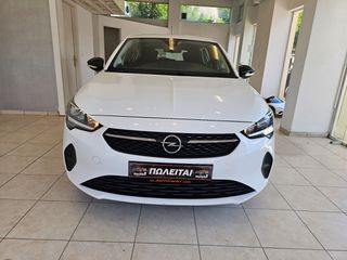 Opel Corsa 2022 1.5 DIESEL ΕΛΛΗΝΙΚΗΣ ΑΝΤΙΠΡΟΣΩΠΕΙΑΣ-thumb-7