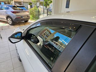 Opel Corsa 2022 1.5 DIESEL ΕΛΛΗΝΙΚΗΣ ΑΝΤΙΠΡΟΣΩΠΕΙΑΣ-thumb-8