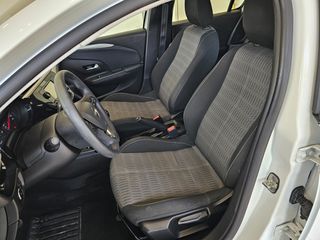 Opel Corsa 2022 1.5 DIESEL ΕΛΛΗΝΙΚΗΣ ΑΝΤΙΠΡΟΣΩΠΕΙΑΣ-thumb-12