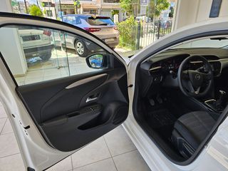 Opel Corsa 2022 1.5 DIESEL ΕΛΛΗΝΙΚΗΣ ΑΝΤΙΠΡΟΣΩΠΕΙΑΣ-thumb-13