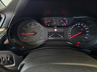 Opel Corsa 2022 1.5 DIESEL ΕΛΛΗΝΙΚΗΣ ΑΝΤΙΠΡΟΣΩΠΕΙΑΣ-thumb-14