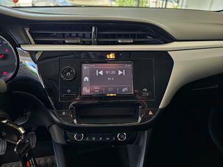Opel Corsa 2022 1.5 DIESEL ΕΛΛΗΝΙΚΗΣ ΑΝΤΙΠΡΟΣΩΠΕΙΑΣ-thumb-15