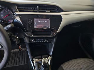Opel Corsa 2022 1.5 DIESEL ΕΛΛΗΝΙΚΗΣ ΑΝΤΙΠΡΟΣΩΠΕΙΑΣ-thumb-16