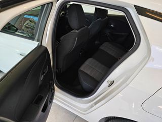 Opel Corsa 2022 1.5 DIESEL ΕΛΛΗΝΙΚΗΣ ΑΝΤΙΠΡΟΣΩΠΕΙΑΣ-thumb-17