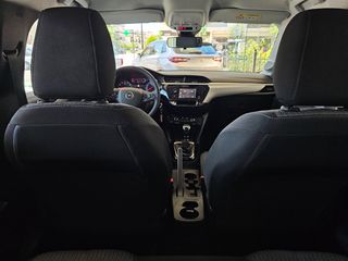 Opel Corsa 2022 1.5 DIESEL ΕΛΛΗΝΙΚΗΣ ΑΝΤΙΠΡΟΣΩΠΕΙΑΣ-thumb-18