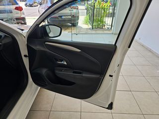 Opel Corsa 2022 1.5 DIESEL ΕΛΛΗΝΙΚΗΣ ΑΝΤΙΠΡΟΣΩΠΕΙΑΣ-thumb-20