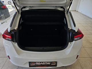 Opel Corsa 2022 1.5 DIESEL ΕΛΛΗΝΙΚΗΣ ΑΝΤΙΠΡΟΣΩΠΕΙΑΣ-thumb-21