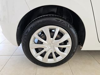 Opel Corsa 2022 1.5 DIESEL ΕΛΛΗΝΙΚΗΣ ΑΝΤΙΠΡΟΣΩΠΕΙΑΣ-thumb-23