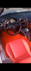 Mazda MX-5 1999-thumb-11