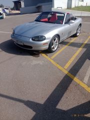 Mazda MX-5 1999-thumb-15