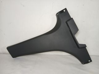 Κάλυμμα κολώνας δεξιά από Mitsubishi Space Star - 7211A272ZZ