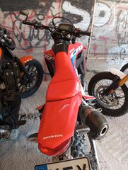 Honda CRF 300 2023 l-thumb-4