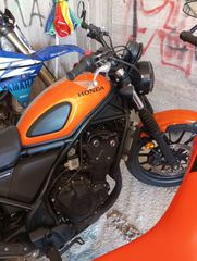Honda CL 500 2024 r-thumb-2