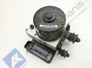 ΚΟΥΝΑΝΗΣ ΔΙΑΘΕΣΙΜΟ MΟΝΑΔΑ ABS 1K0614517DN 1K0907379BK A3 LEON OCTAVIA TOURAN GOLF V TOLEDO EOS 1K0614517DN