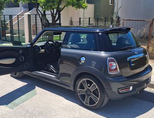 Mini Cooper S 2012 R56-thumb-8