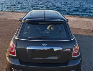 Mini Cooper S 2012 R56-thumb-18