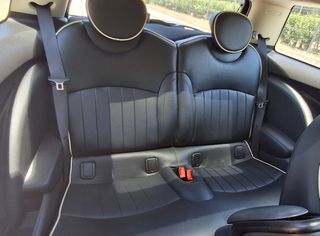 Mini Cooper S 2012 R56-thumb-24