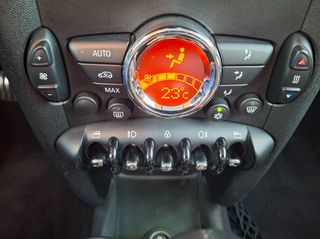 Mini Cooper S 2012 R56-thumb-28
