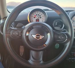 Mini Cooper S 2012 R56-thumb-30