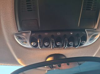 Mini Cooper S 2012 R56-thumb-31
